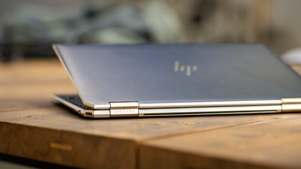 Beste 2-in-1 laptop